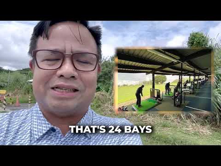 Youtube - Exciting New NUVALI Activity Center