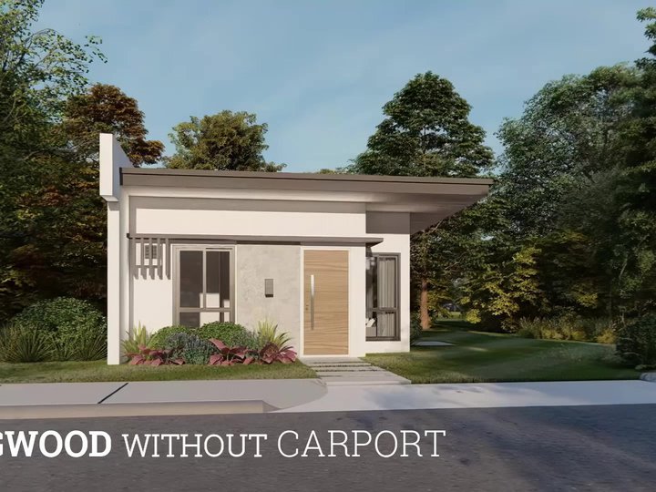 Easy to Own, Buy Preselling House and Lot for Sale Plaridel Bulacan: FREE Bank Financing Assistance