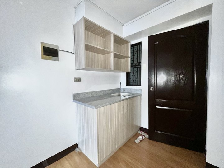 Urban DECA Hampton Imus: Ready for Occupancy Condo for Sale FREE Bank or Pag-IBIG Loan Assistance