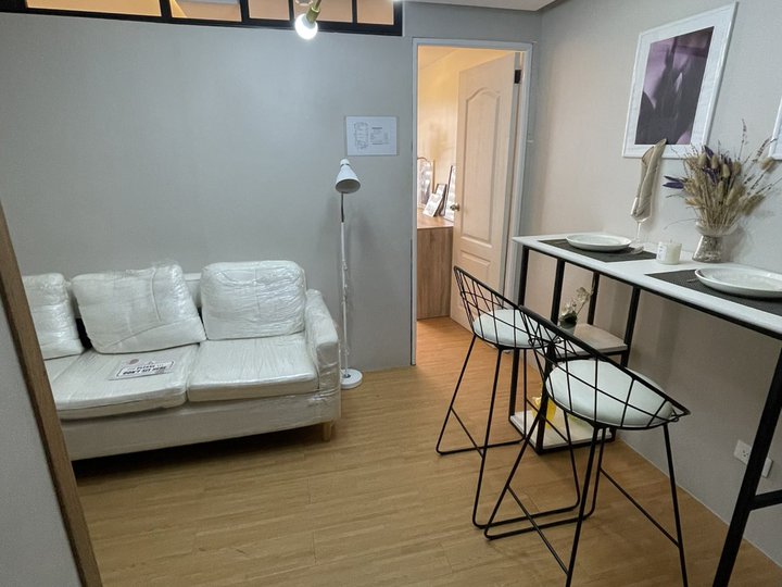 Urban Deca Homes Marilao: Affordable Condos in Bulacan