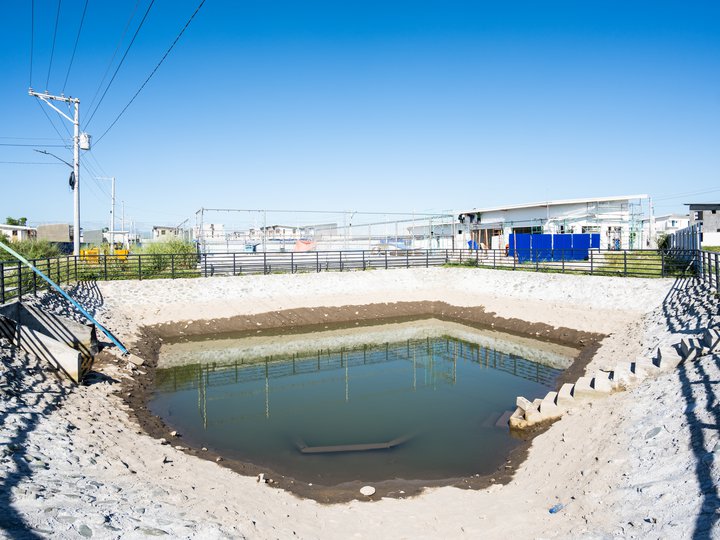 Masterplanned community in Mexico, Pampanga: Ajoya by AboitizLand