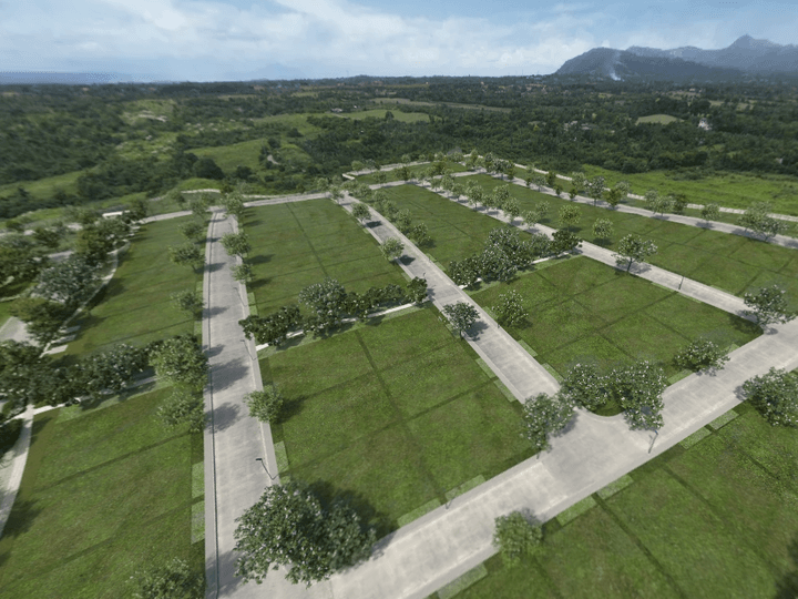 PROPERTY INVESTMENT: Premium Residential Lot for Sale in Nuvali Estate; Low DP or Get CASH Discount