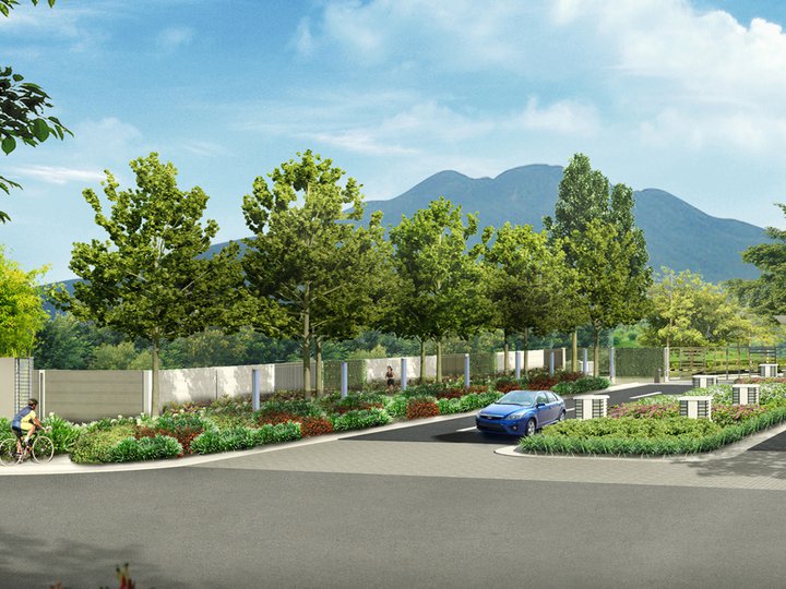 Premier Residential Lots for Sale in Venare, Nuvali: Modern Suburban Living by Alveo Land