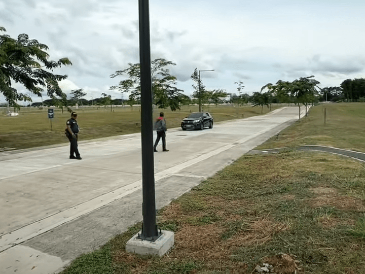 Property Investment in Prime Location:Lot for Sale in Venido by Alveo;Buy Cash or BPI Bank Financing