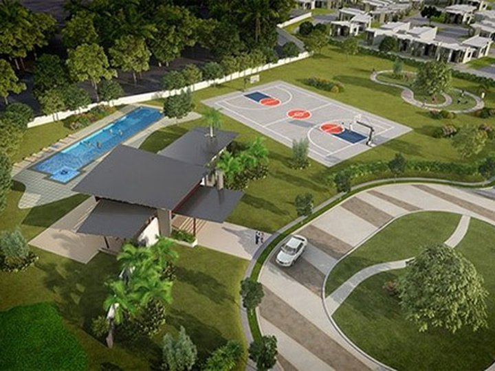 Preselling and RFO House and Lot for Sale;CASH,Installment; Low DP; Bank and Pag-IBIG Loan Financing