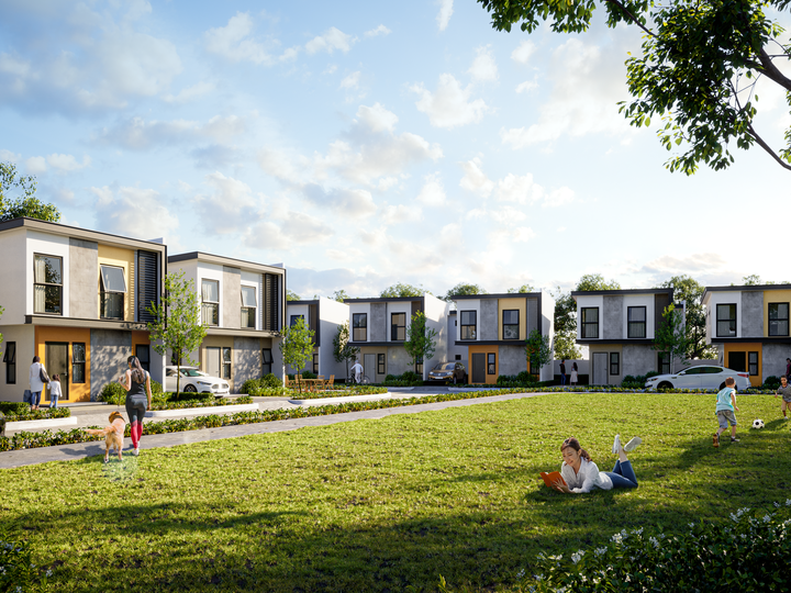 Invest Own and Build your Dream Home in Anyana Lot for Sale Tanza Cavite:Pay CASH Get Max Discount