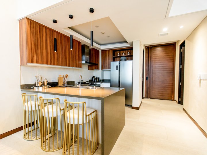 RFO 4BR Townhome for Sale in Sevina Park beside • La Salle Unuversity Laguna Campus Binan Bank Loan