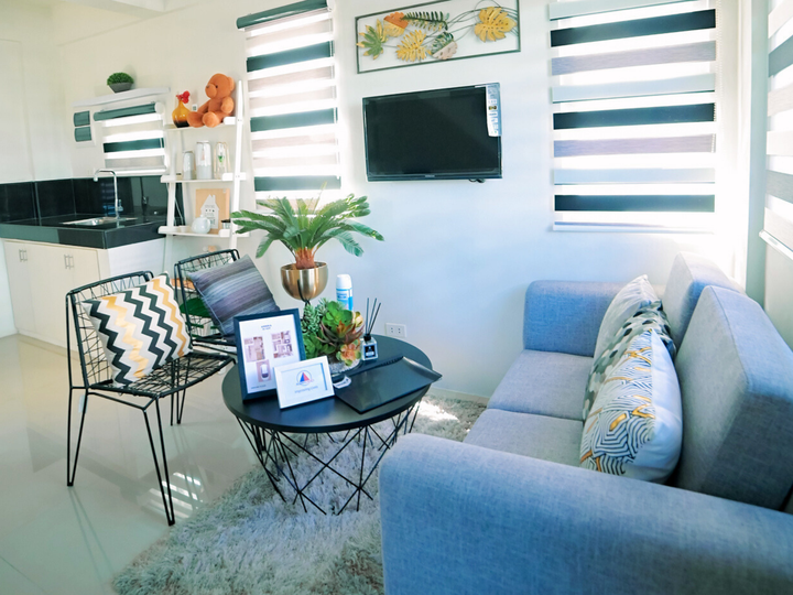 Ready For Occupancy 3-bedroom Single Detached House For Sale in Malolos Bulacan