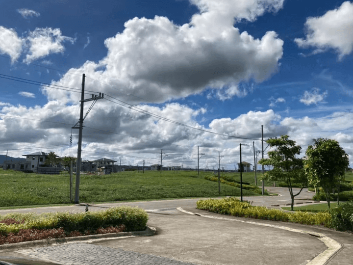 167 sqm Residential Lot For Sale in Calamba Laguna [Lots 🚜] (May 2026 ...