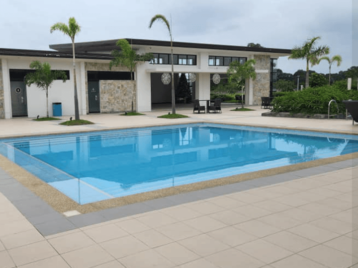 FREE Assist BPIBank Financing Dream House and Lot for Sale Avida Parkfield Settings Pulilan Bulacan