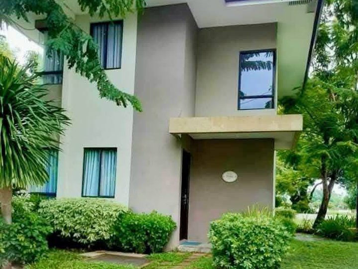 3BR House and Lot for Sale Avida Parkfield Settings Pulilan, Bulacan BPI Bank Financing Free Assist