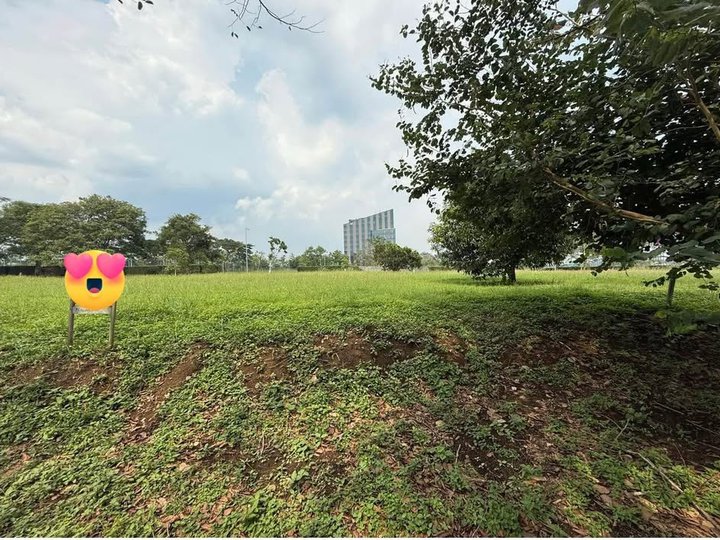 Prime residential lots in Nuvali: Exclusive Abrio development - Santa Rosa Laguna