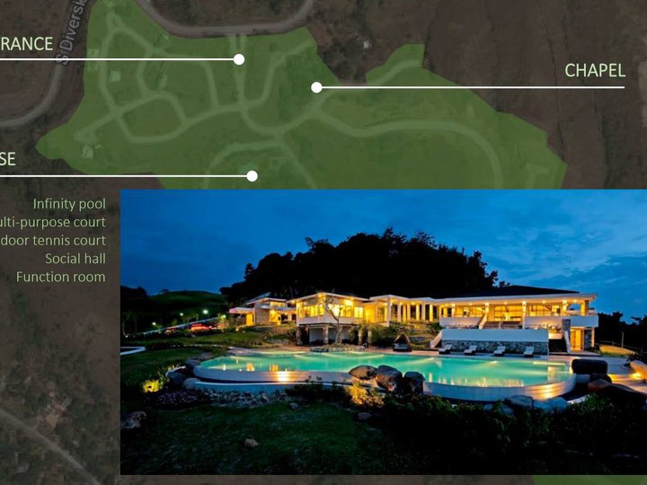 Alegria Hills: Luxurious hillside living in Cagayan de Oro by Ayala Land