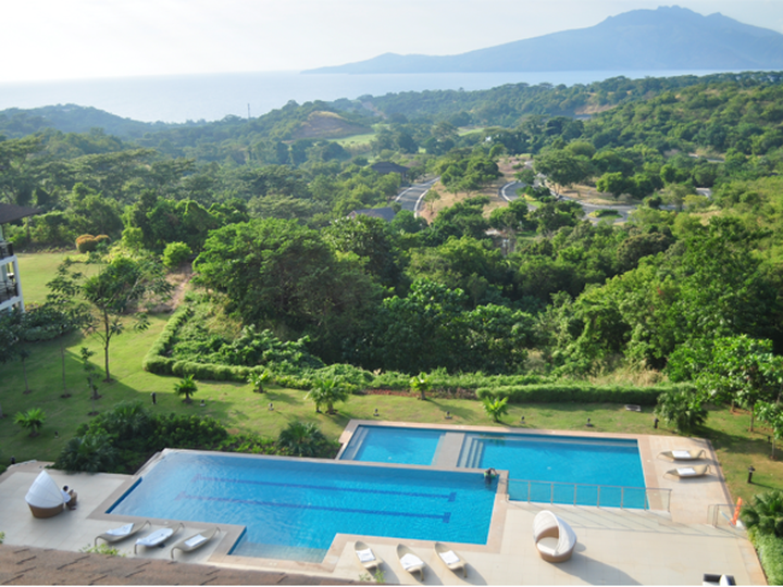 695 sqm Lot For Sale in Morong Bataan