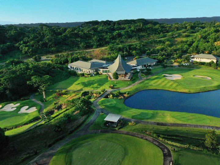 650 sqm Lot For Sale in Morong Bataan