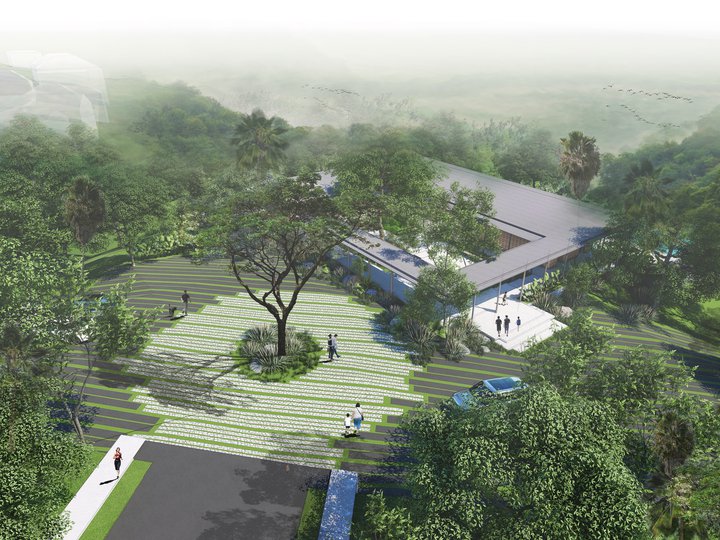 Invest Own Build on a Residential Lot for Sale: Ciela at Aera Heights by Ayala Land BPI Financing