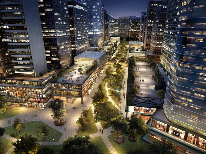 Evo City: Your Next Power Play. Invest in a Prime Commercial Lot for Sale in Cavite's New CBD.