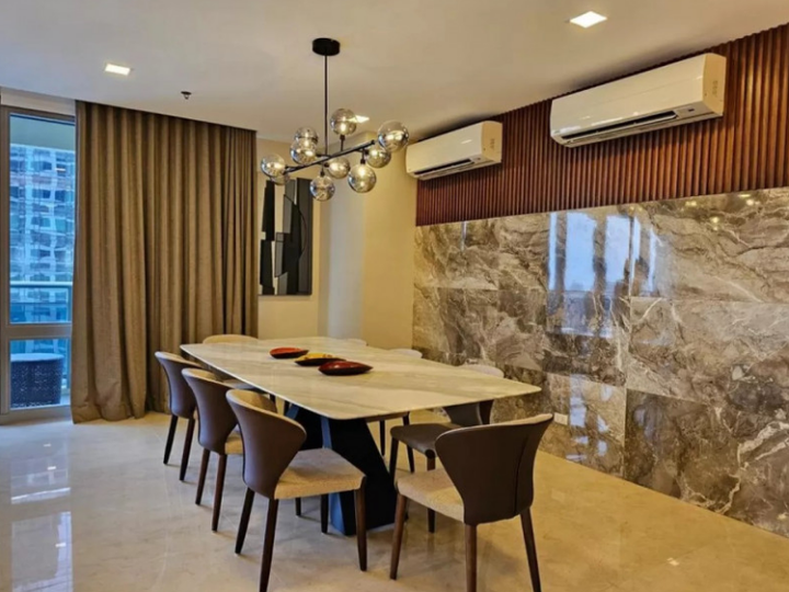 The Last Word in Luxury:Discover the RFO Suites One Bonifacio High Street,Unmatched Lifestyle Awaits