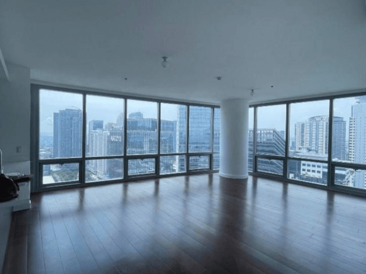 Elevate Your Legacy:The Suites at One Bonifacio High Street.Your RFO Masterpiece in BGCs Crown Jewel