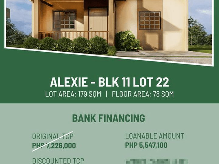 Spacious Home Options in Teresa, Rizal