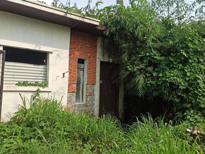 Ready-to-move-in homes in Teresa, Rizal by BRIA HOMES