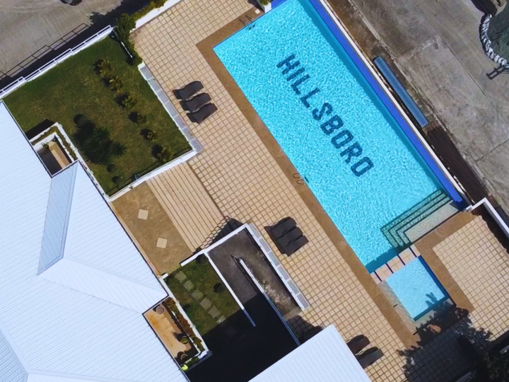 Ready For Occupancy 3-bedroom Single Detached House For Sale in Tanauan Batangas