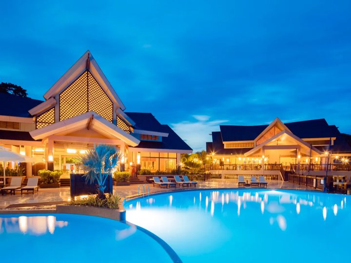 83 sqm 1-bedroom Residential Condo For Sale in Boracay Malay Aklan