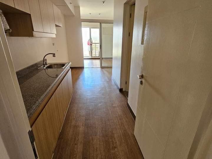 Infina Towers: High-Rise Condo in Quezon City by DMCI Homes [Condos 🏙️ ...