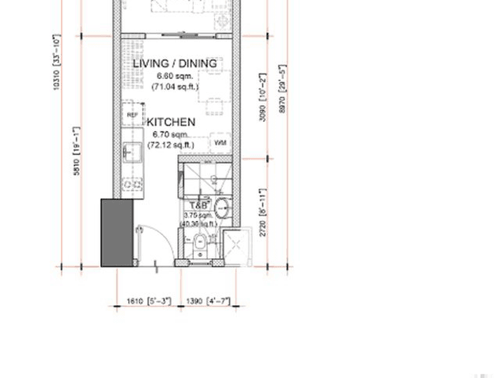 The Future is Bright:Kalea Heights Offers Smart Investment and a Breathtaking Lifestyle in Cebu City