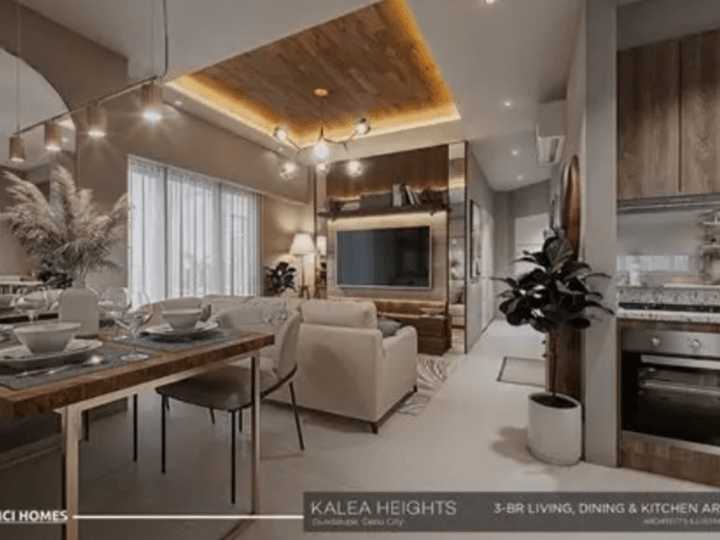 Picture of Luxury High-Rise Living - Panoramic Views, 2 Balconies - craigslist