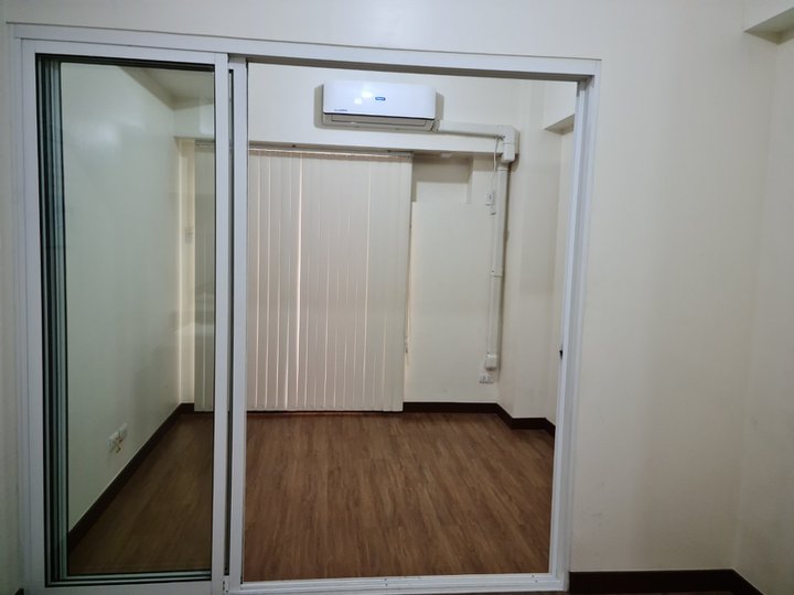 Modern 1-Bedroom Condo in Ortigas, Pasig for Php 5.38M