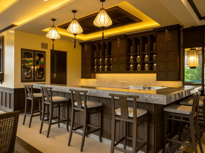 Preselling 2BR Condo for Sale in a Resort-style Living in Taguig: Mulberry Place by DMCI Homes