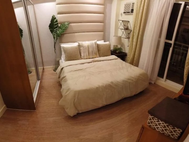 Ready to Move-In 2BR Condo in Davao City from Php 5.77M