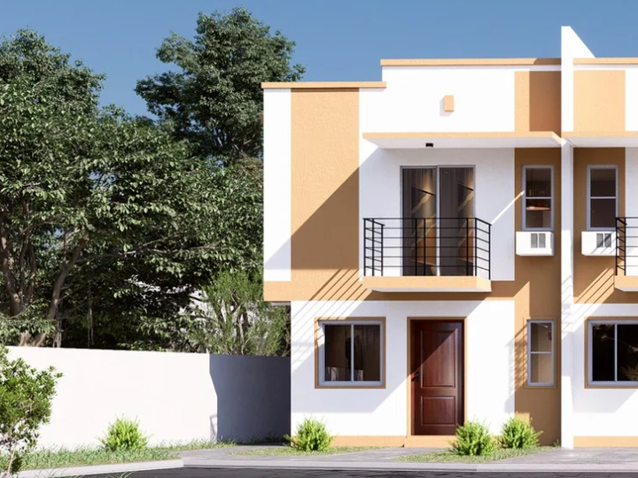 House and Lot for Sale in an Executive Village in Valenzuela: Diverse House Models by Dulalia Homes