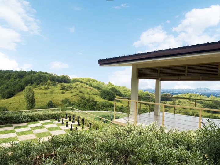 Affordable 216 sqm Residential Lot For Sale in Taytay Rizal