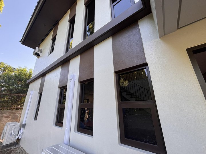 Spacious Two-Bedroom Home in Gated Brentville Community