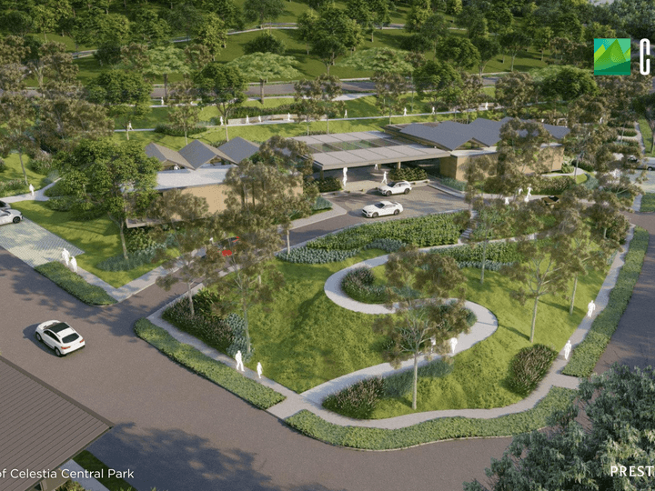 493 sqm Residential Lot For Sale in San Mateo Rizal