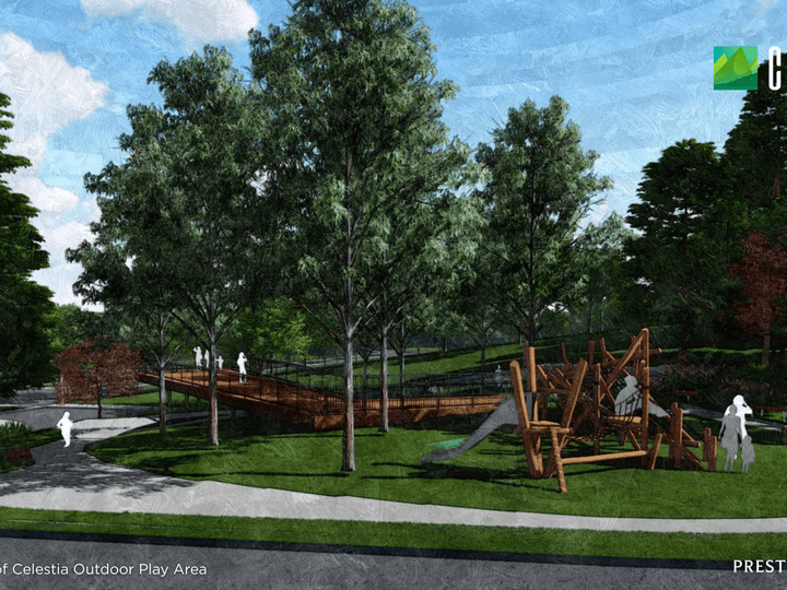 457 sqm Residential Lot For Sale in San Mateo Rizal