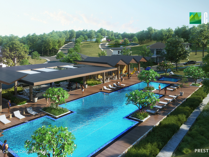 382 sqm Residential Lot For Sale in San Mateo Rizal [Lots 🚜] (July 2026 ...