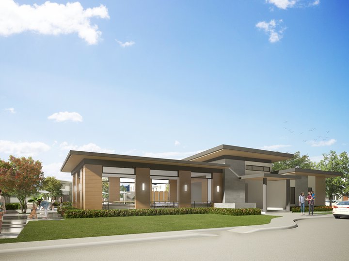 3-bedroom Single Attached House For Sale in Puerto Princesa Palawan