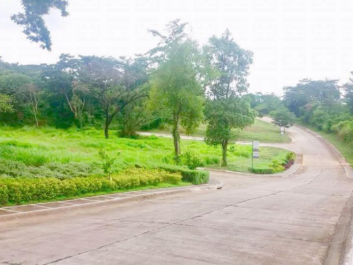 Residential Farm Lot for Sale in Forest Farms in Angono, Rizal by Filinvest Land via Bank Financing