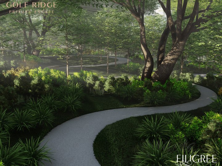 Ready For Occupancy Furnished 187 sqm 3-bedroom Residential Condo For Sale in Clark Angeles Pampanga