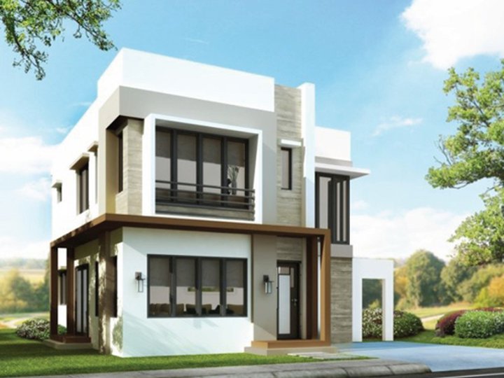 1,226 sqm Residential Lot For Sale thru Pag-IBIG in Angono Rizal