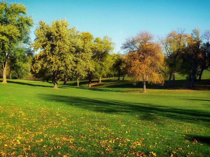 Invest, Own, and Build your Dream House in a Residential Lot for Sale in Manna East Teresa Rizal