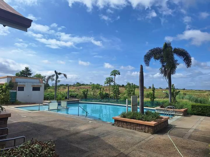 Gated Community in San Pedro, Laguna Offers House and Lot Packages