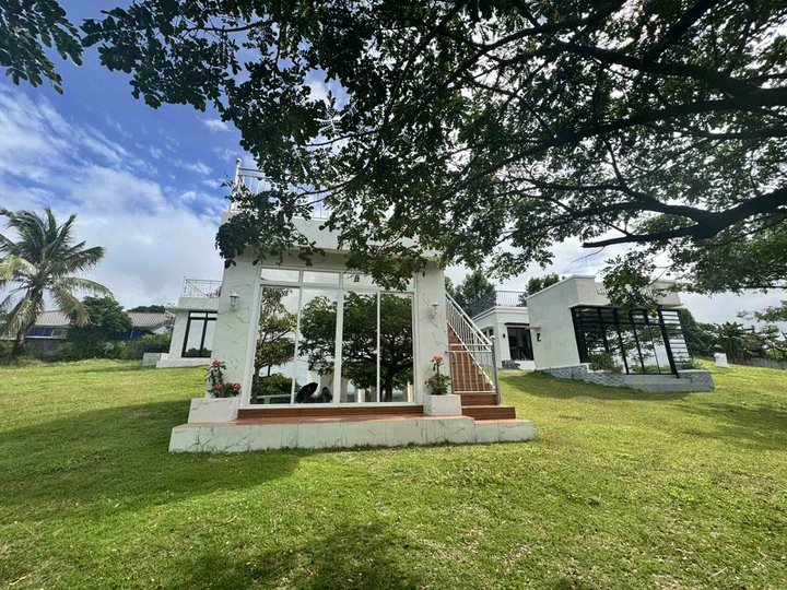 Memorial Lot for Sale 10% DP 5 years to pay Low Monthly Installments:Golden Haven Norzagaray Bulacan