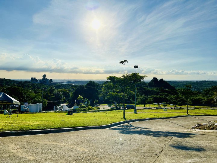 Memorial Lot for Sale 10% DP 5 years to pay Low Monthly Installments:Golden Haven Norzagaray Bulacan