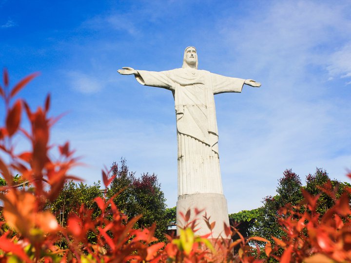 Memorial Lot For Sale in Cagayan De Oro Misamis Oriental