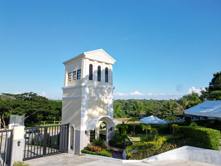 Invest in Memorial Lot for Sale 10% DP 24-48 Monthly Installments:Golden Haven Memorial Park Manaoag