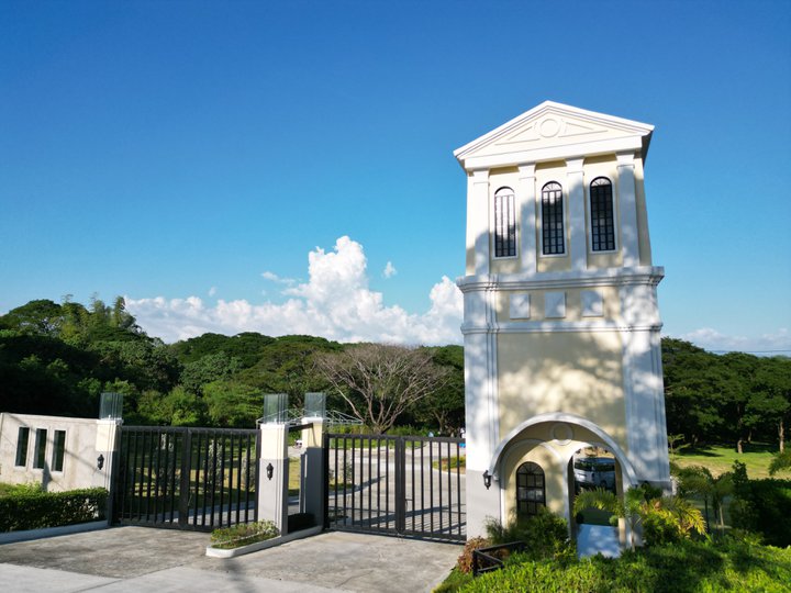 Invest in Memorial Lot for Sale 10% DP 24-48 Monthly Installments:Golden Haven Memorial Park Manaoag